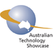 Australian Technology Showcase